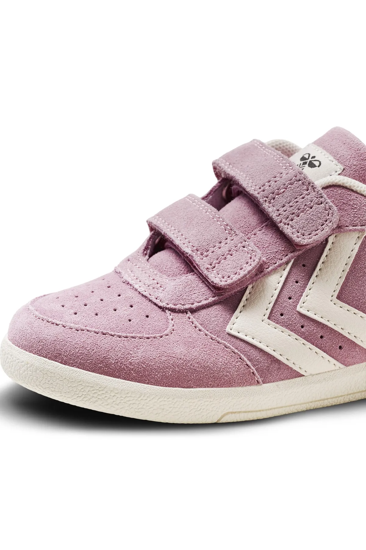 hummel  VICTORY WILDLEDER II