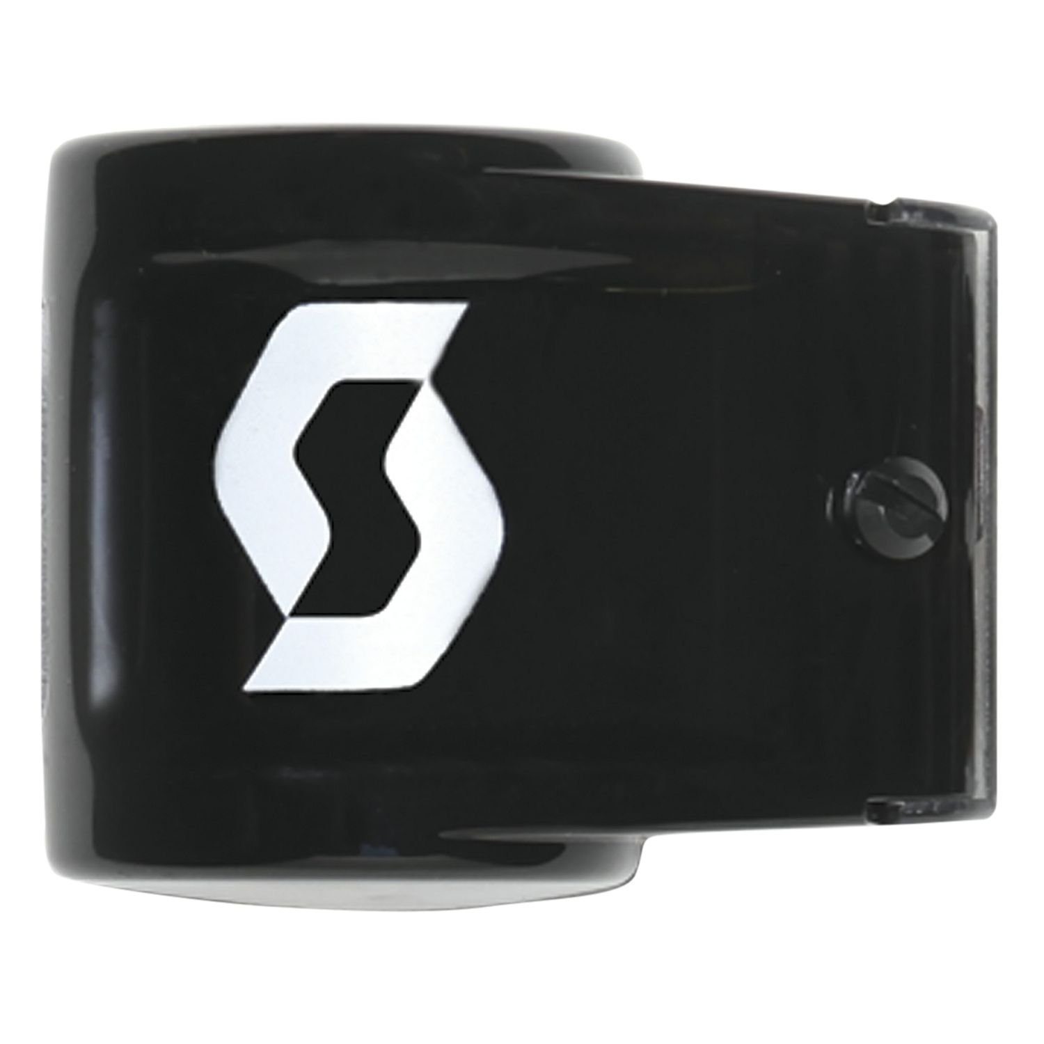 Scott Rucksack SCOTT Works Supplyside Canister