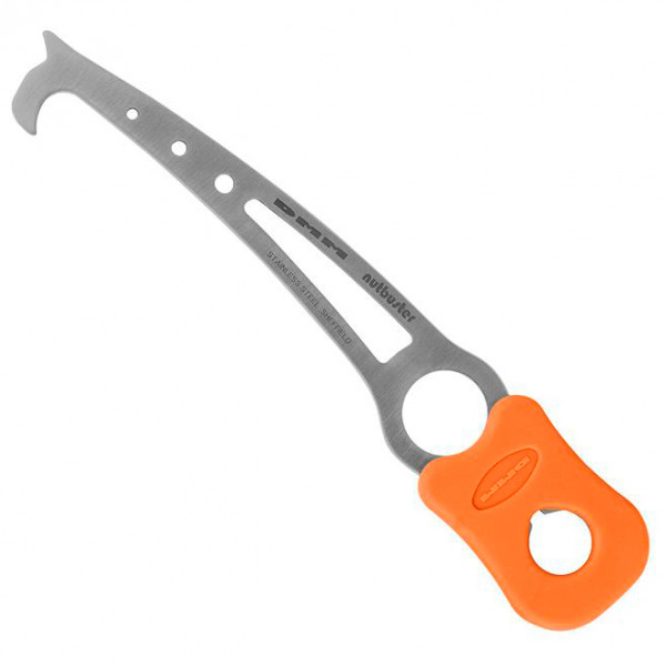 DMM - Nutbuster - Klemmkeilentferner
