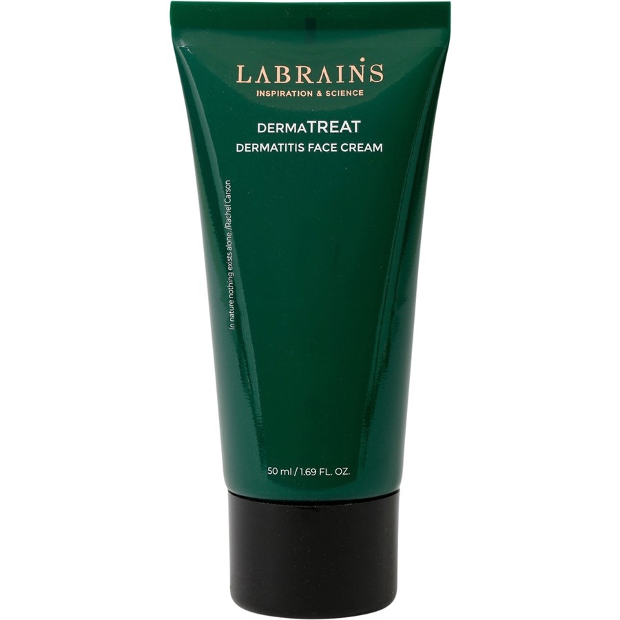 Dermatitis Skin Regenerating Cream
