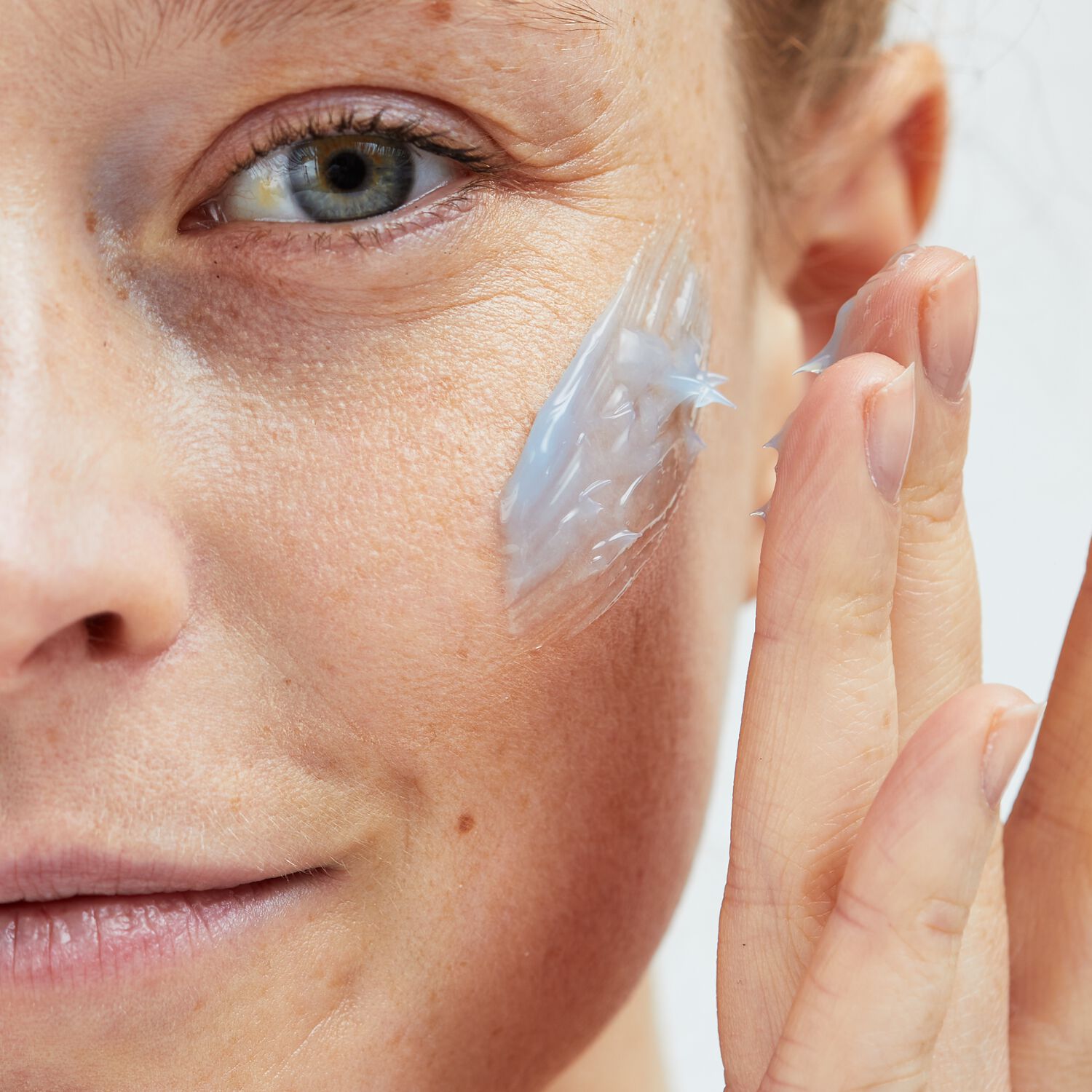Pai Resurrection Girl Masque Hydratant