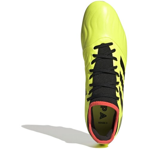 HERREN FUSSBALL-RASENSCHUHE COPA SENSE.3 MG