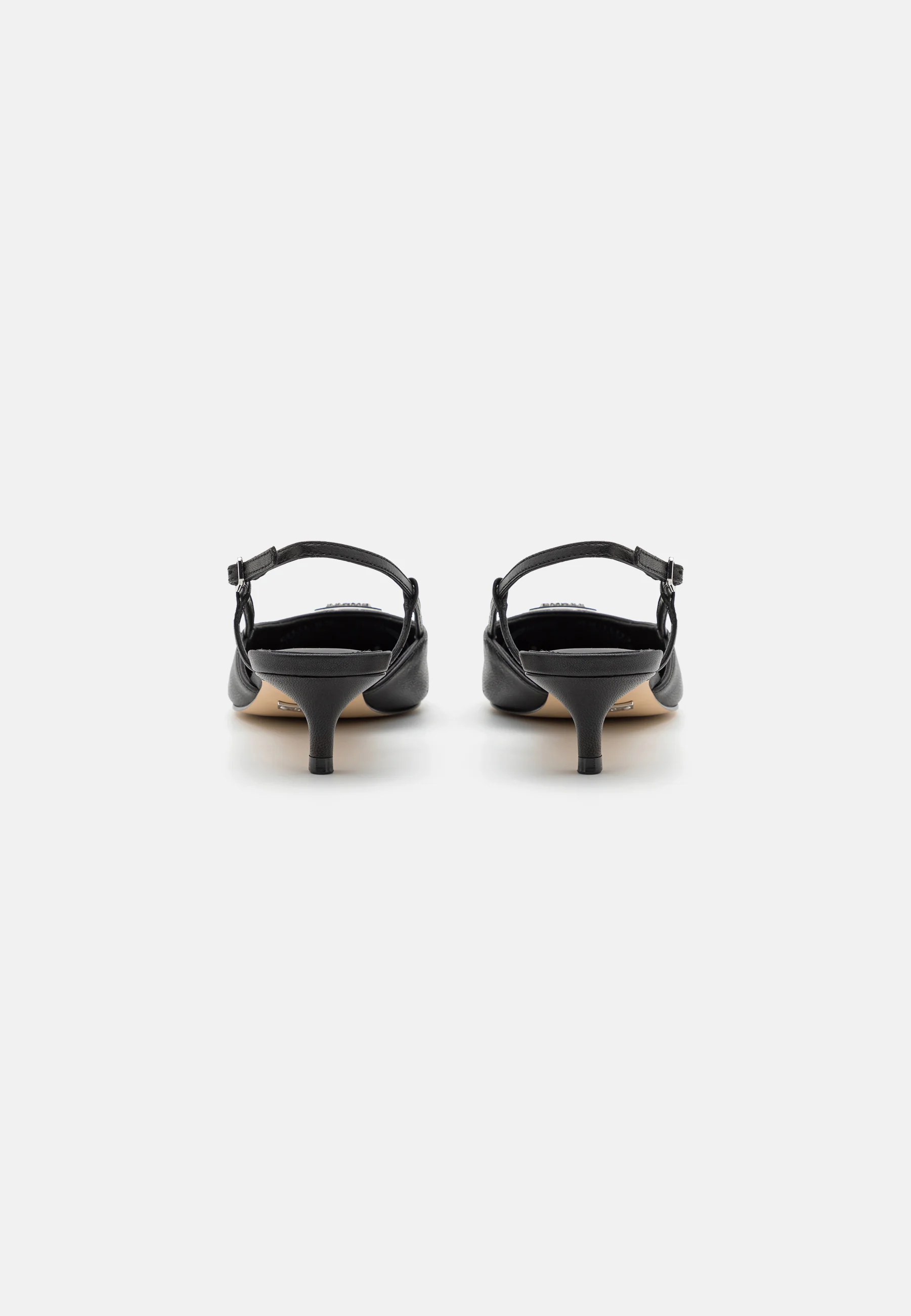 Guess JESSON - Zapatos de tacón