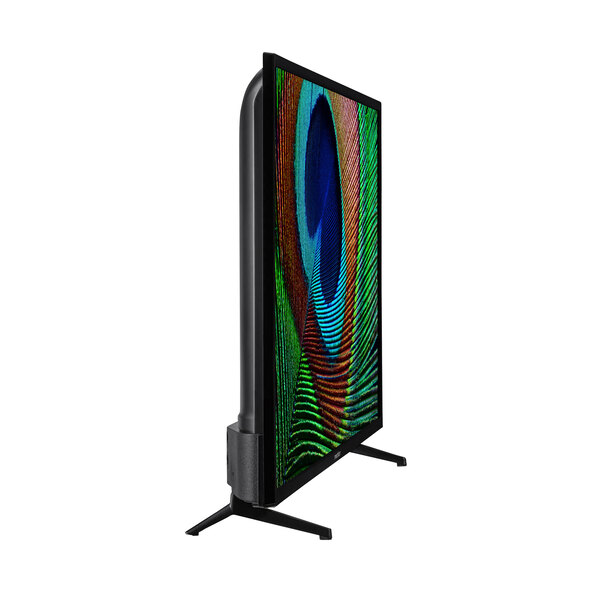 40“ Full HD Android-TV MD29242 P14031
