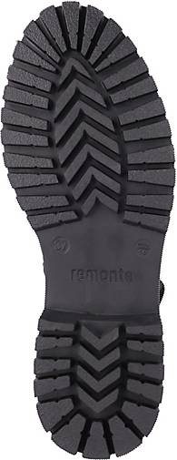 Remonte Stiefel