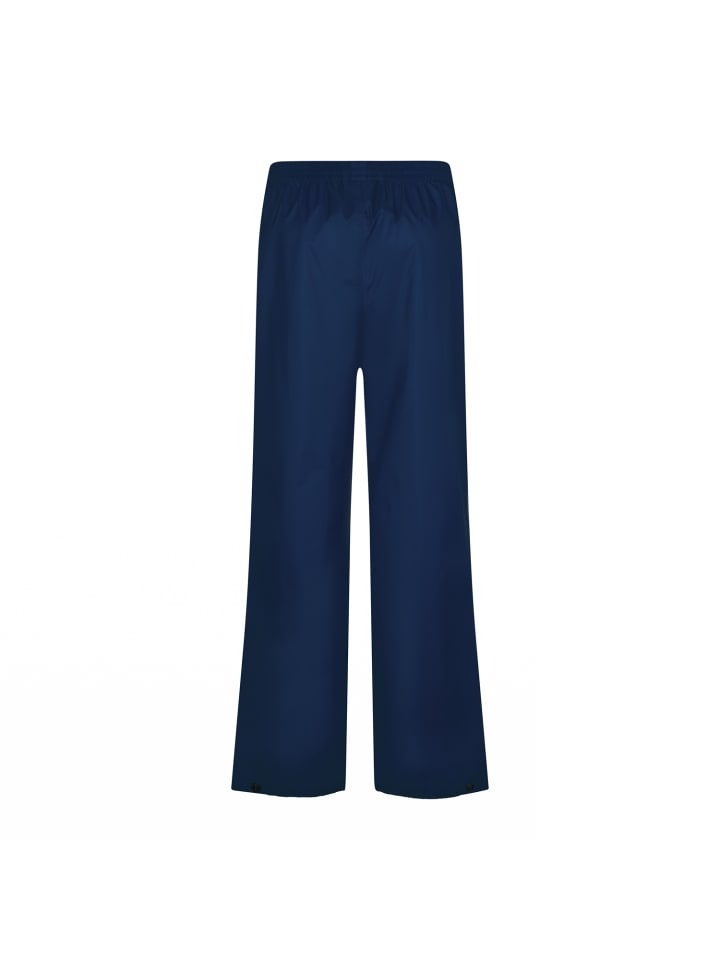 Trollkids Regenhose Trolltunga in navy günstig kaufen