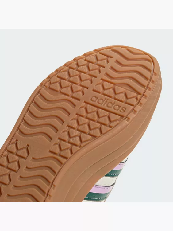 adidas VL Court Bold Schuh