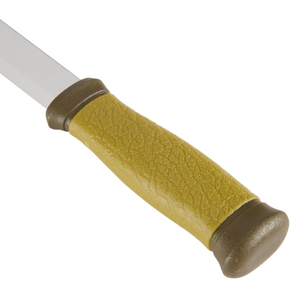 MORA 2000 - Feststehendes Messer