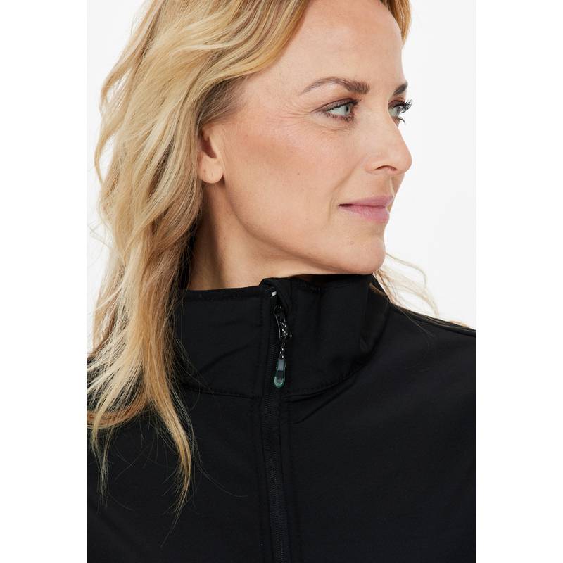 Whistler Covina Softshelljacke Damen