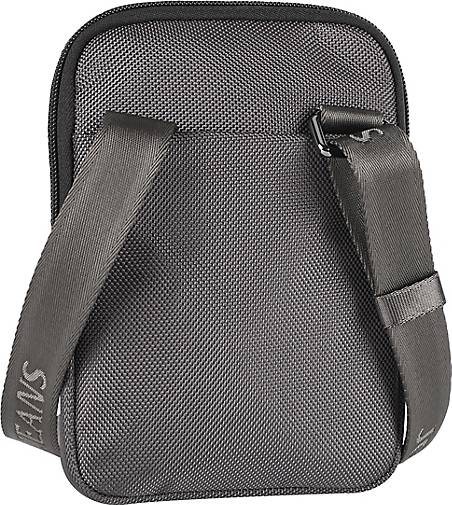 JOOP! Jeans Schultertasche Modica Rafael