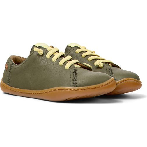Camper Sneaker Peu Cami