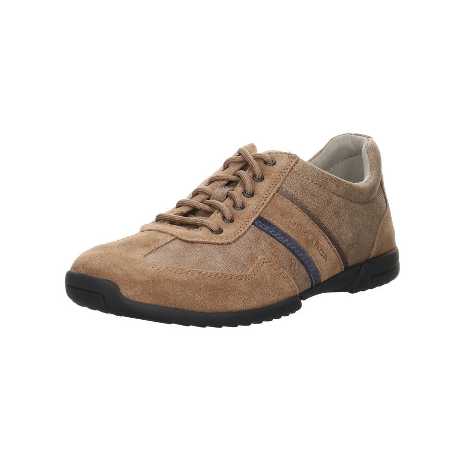 Pius Gabor Sneaker