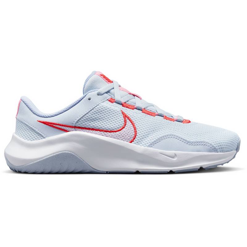 Nike Legend Essential 3 Fitnessschuhe Damen
