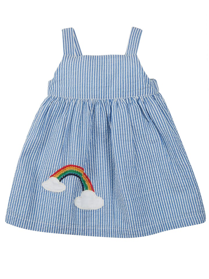 Frugi Kleid 