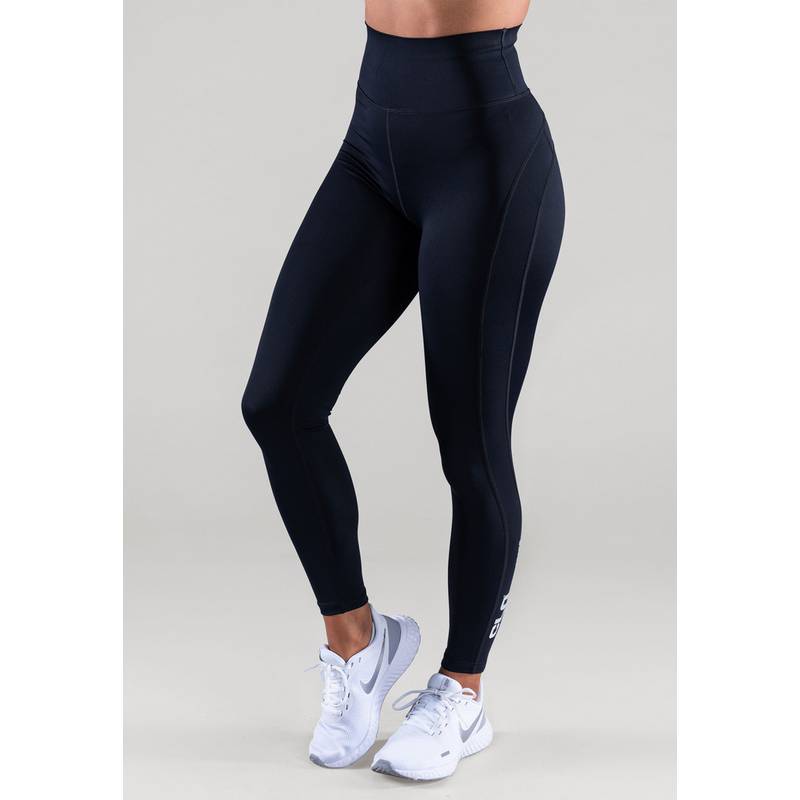 CLN Athletics Vitality Tights Damen