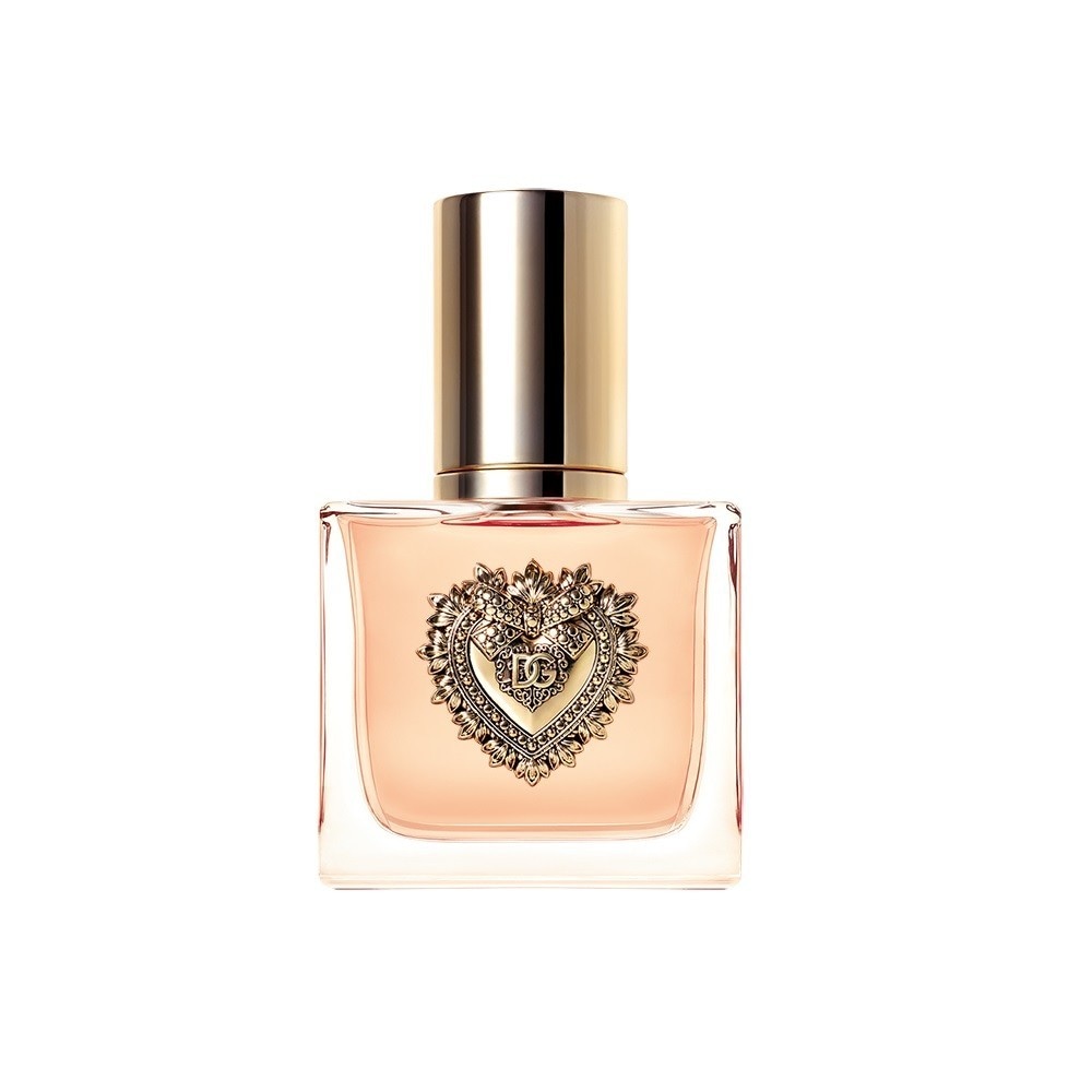 Devotion Eau de Parfum 50ml