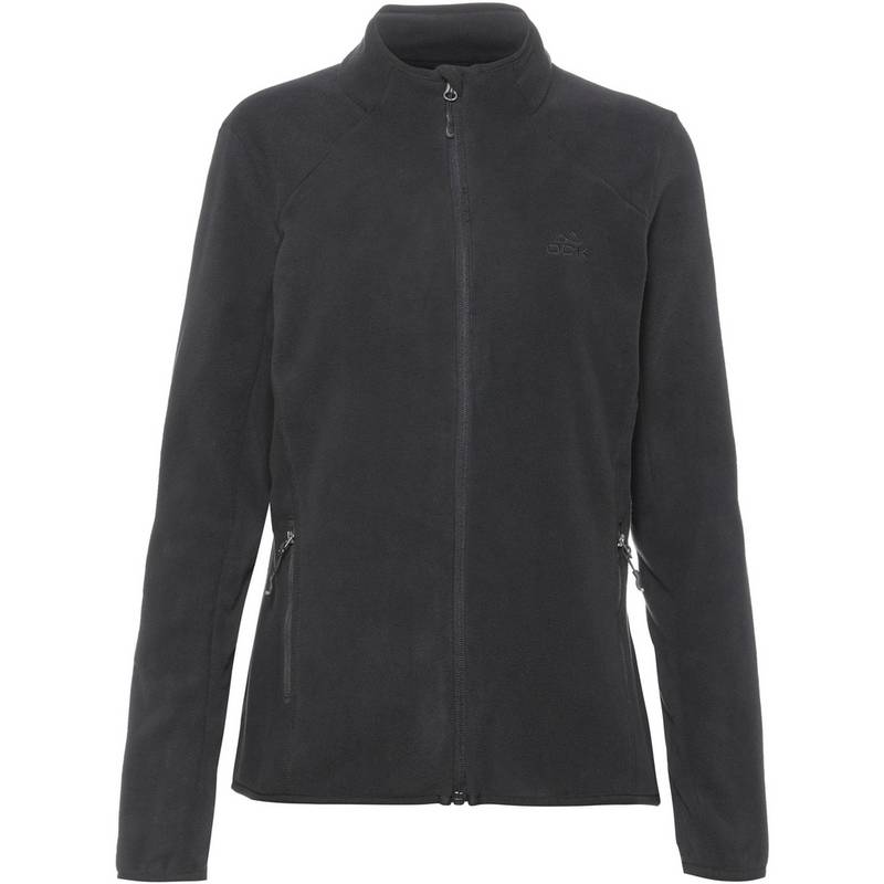 OCK Fleecejacke Damen