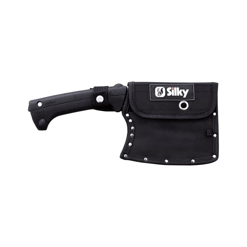 AXE Silky ONO 120mm (568-10)