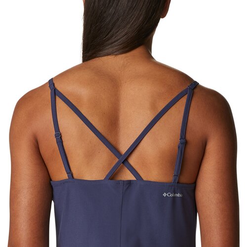 DAMEN KLEID PLEASANT CREEK™ STRETCH DRESS
