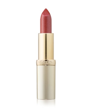 L'Oréal Paris Color Riche Lippenstift-4.8 g