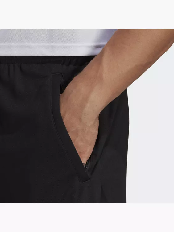 adidas Train Essentials Logo Training Shorts