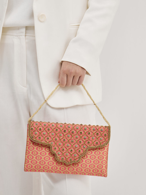 Clutch-93055060001 Konstantin Starke