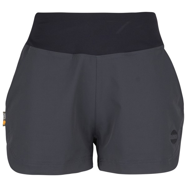 Moon Climbing - Women's Samurai Short - Shorts