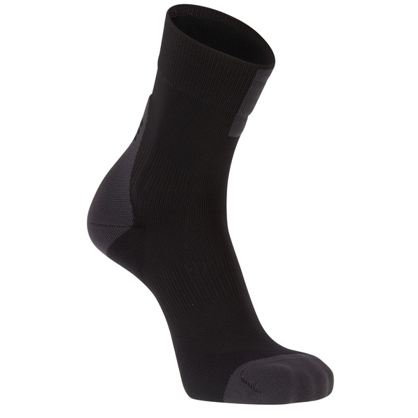 SHORT SOCKS 3.0 Damen - Laufsocken