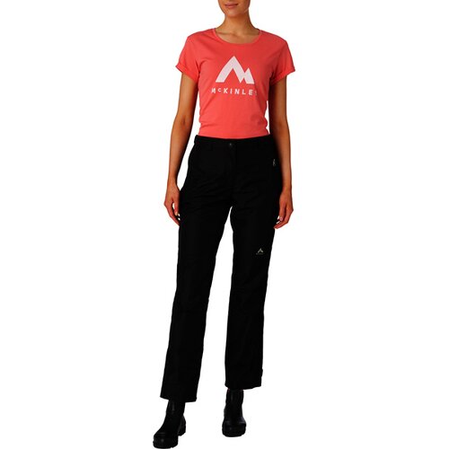 DAMEN REGENHOSE 