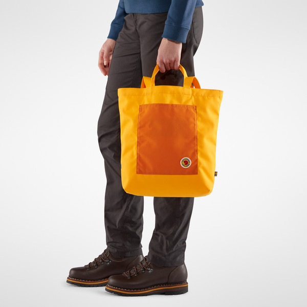 SAMLAREN TOTEPACK 1 C - Umhängetasche