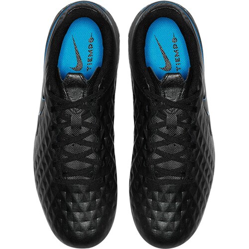 KINDER FUSSBALLSCHUHE RASEN, KUNSTRASEN 