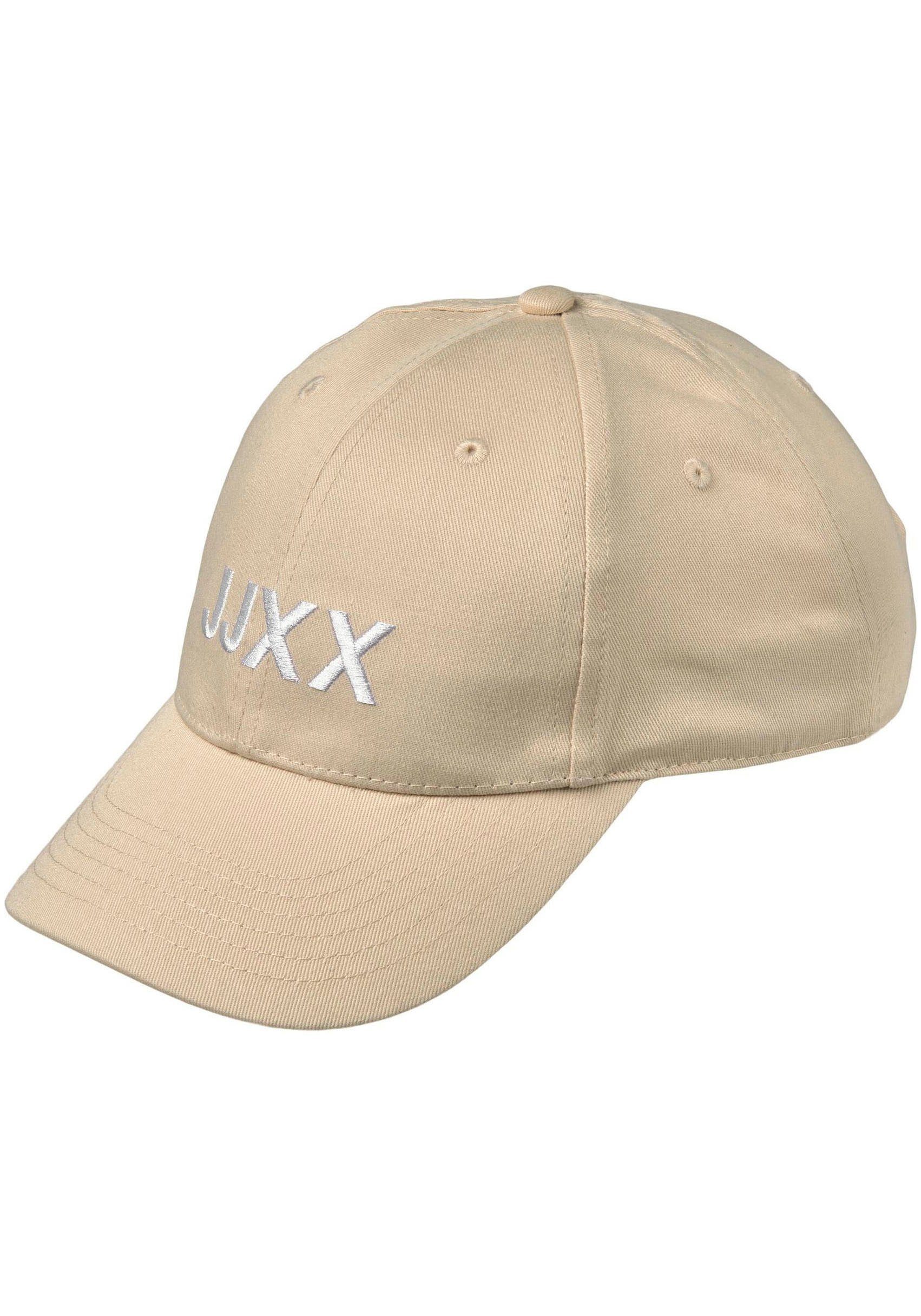 JJXX Baseball Cap JXBASIC BIG LOGO BASEBALL CAP ACC NOOS