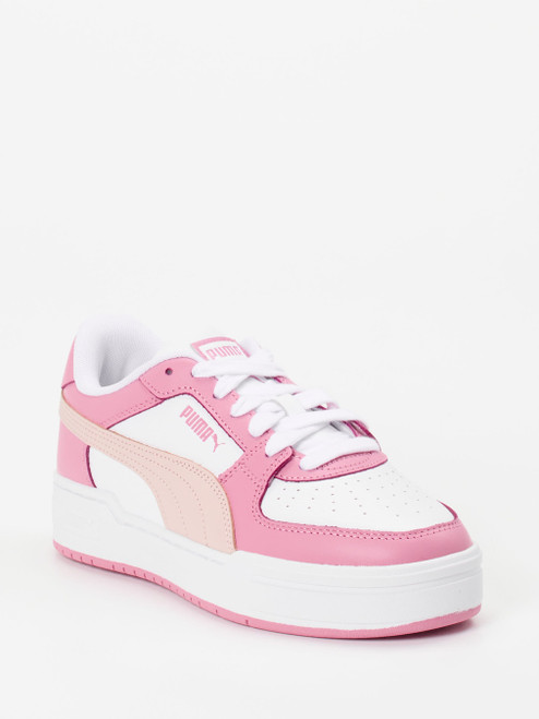 Sneaker-81657950054 Puma