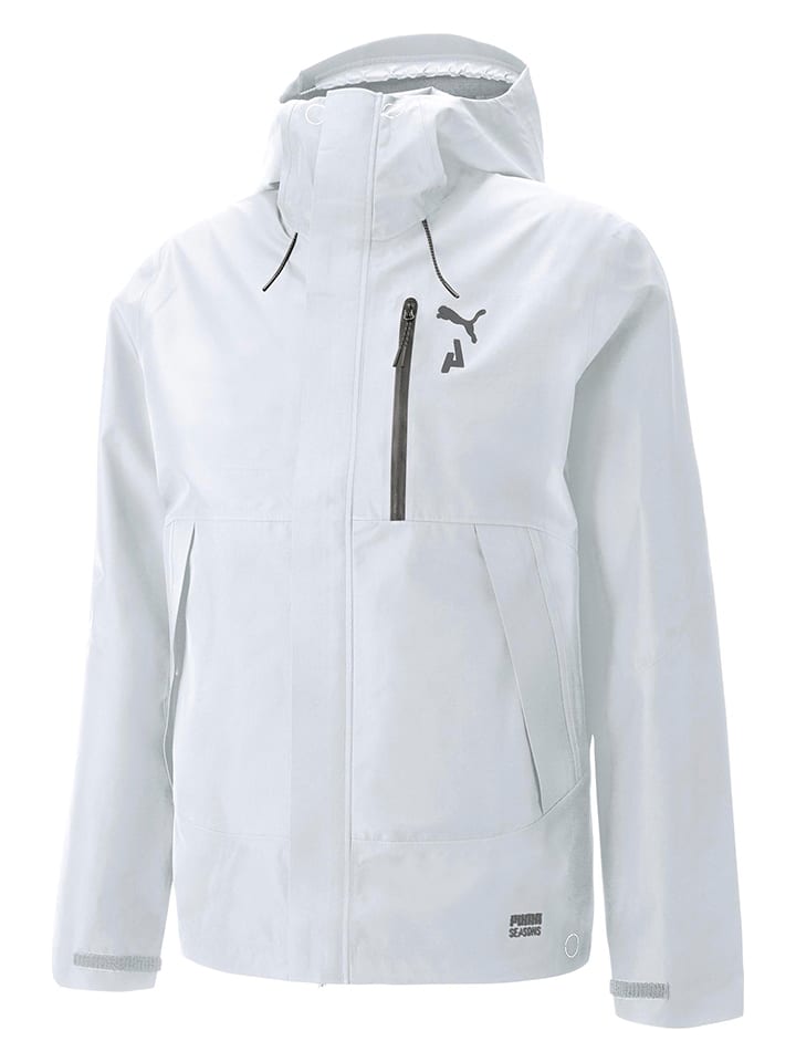 Puma Funktionsjacke 