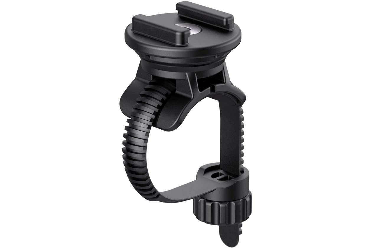 SP Connect Micro Bike Mount