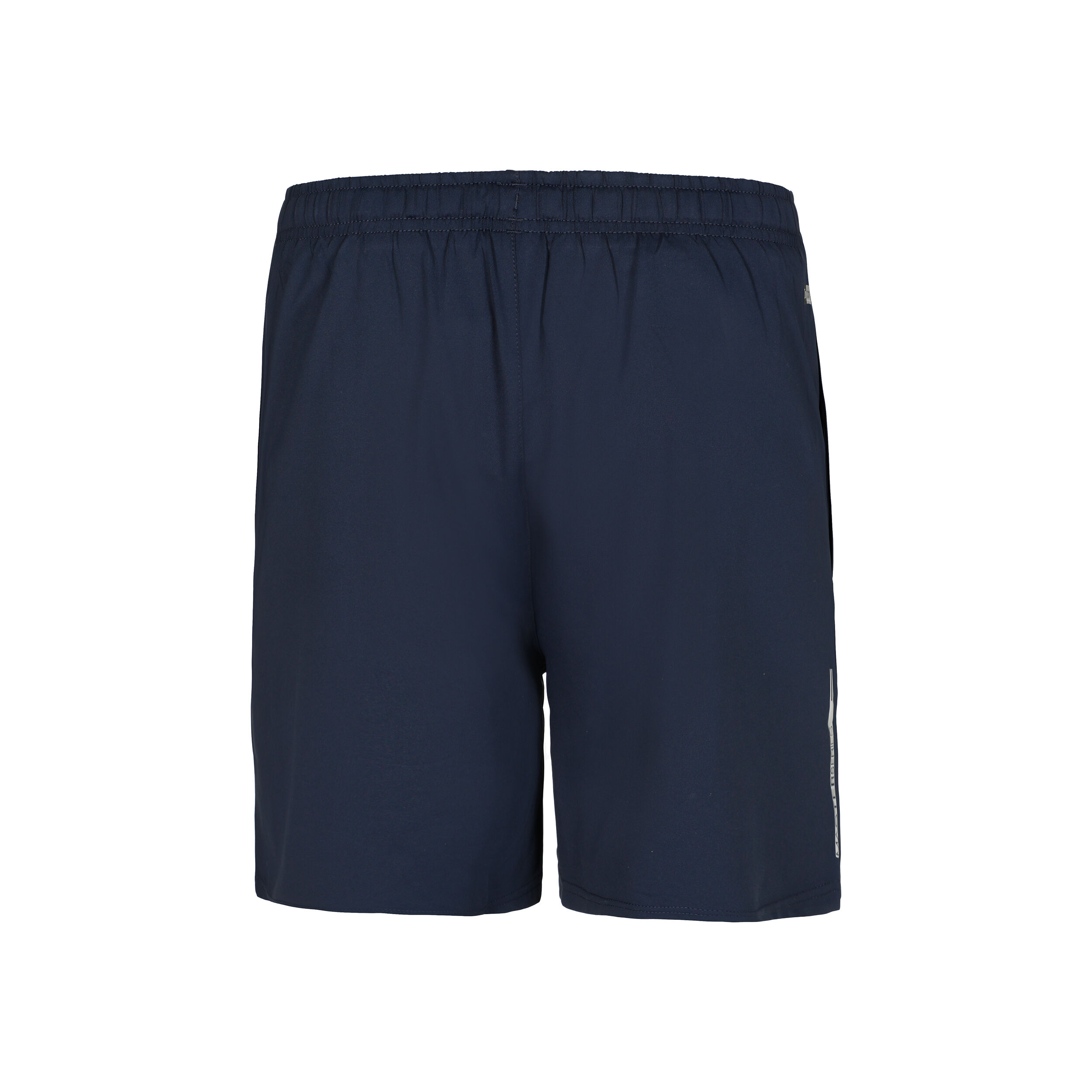 Mirza Shorts Herren - Dunkelblau