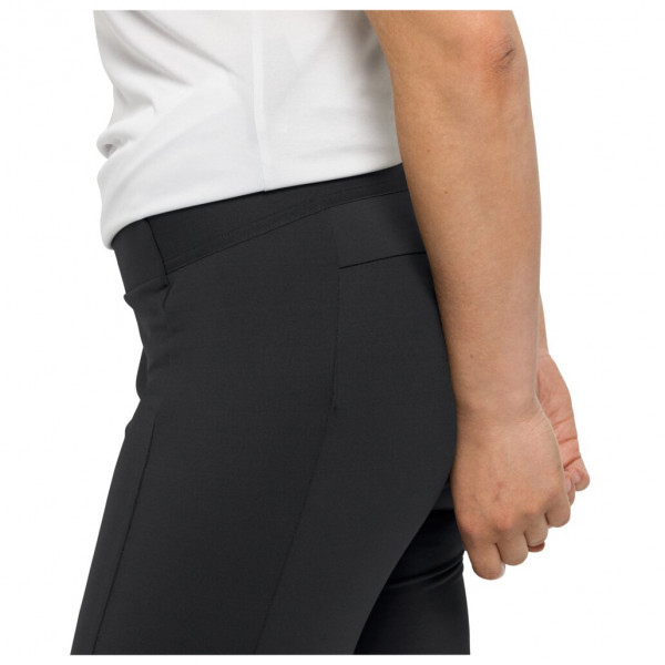 Jack Wolfskin - Women's Berntal Tights - Trekkinghose