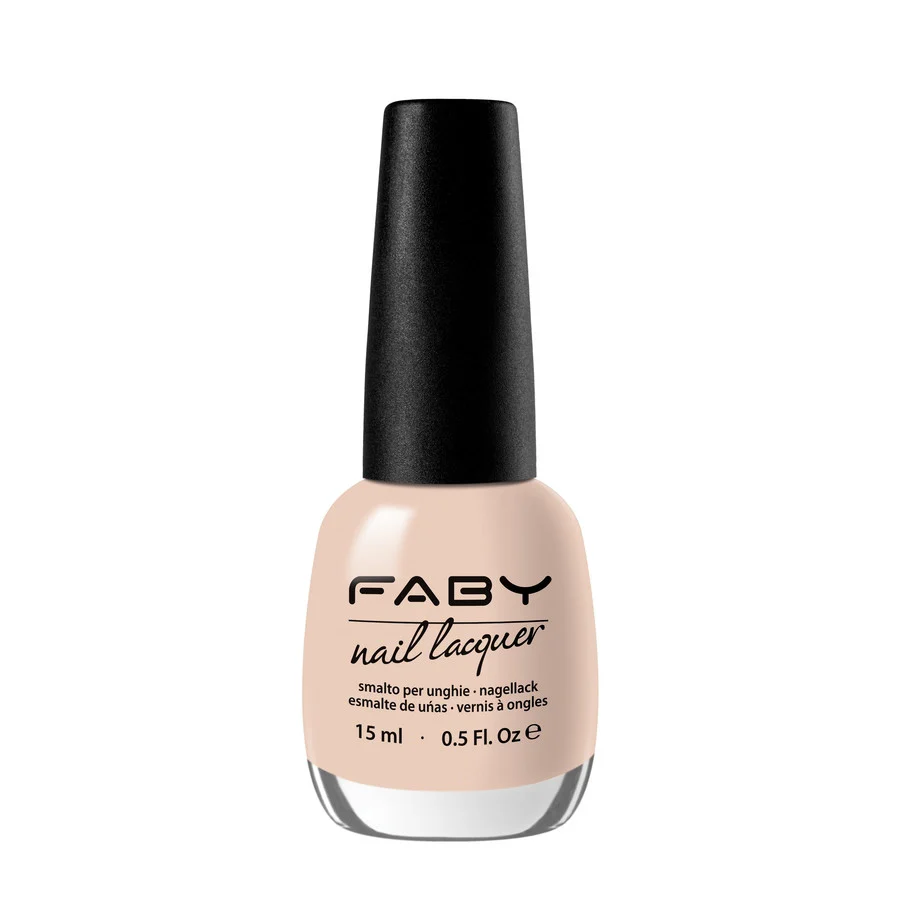 Smalti Nail Lacquer - Smalto