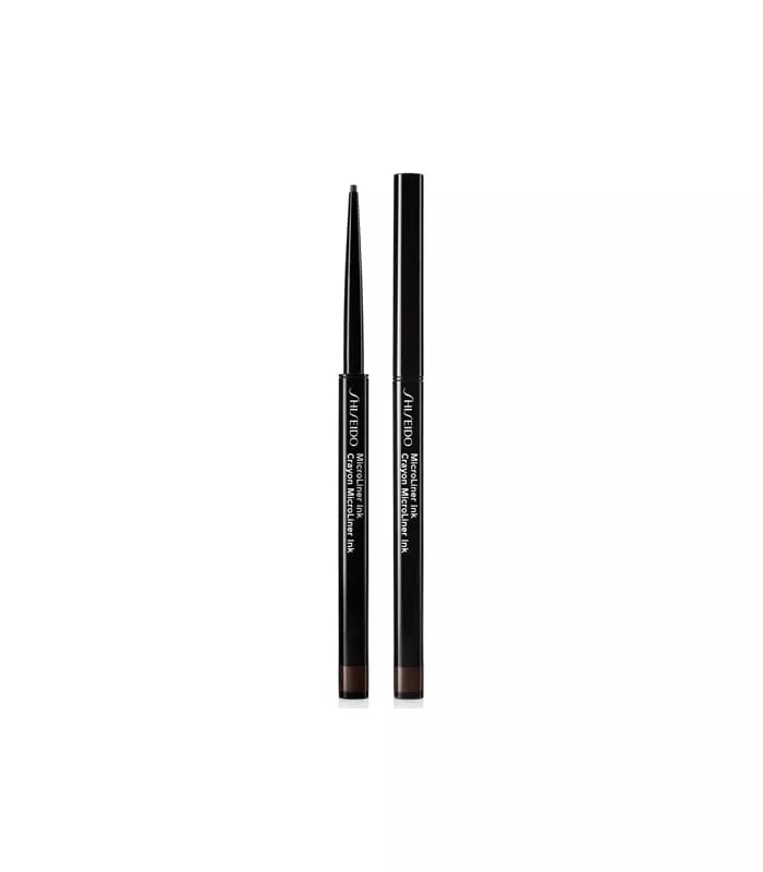 CRAYON MICROLINER INK Eyeliner Waterproof