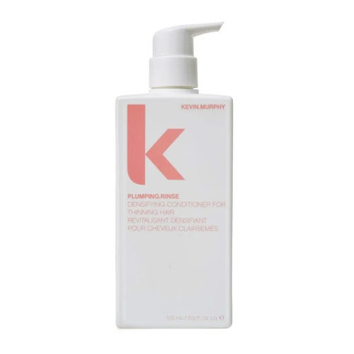 Kevin Murphy Plumping Rinse Verdichtende Spülung 500 ml