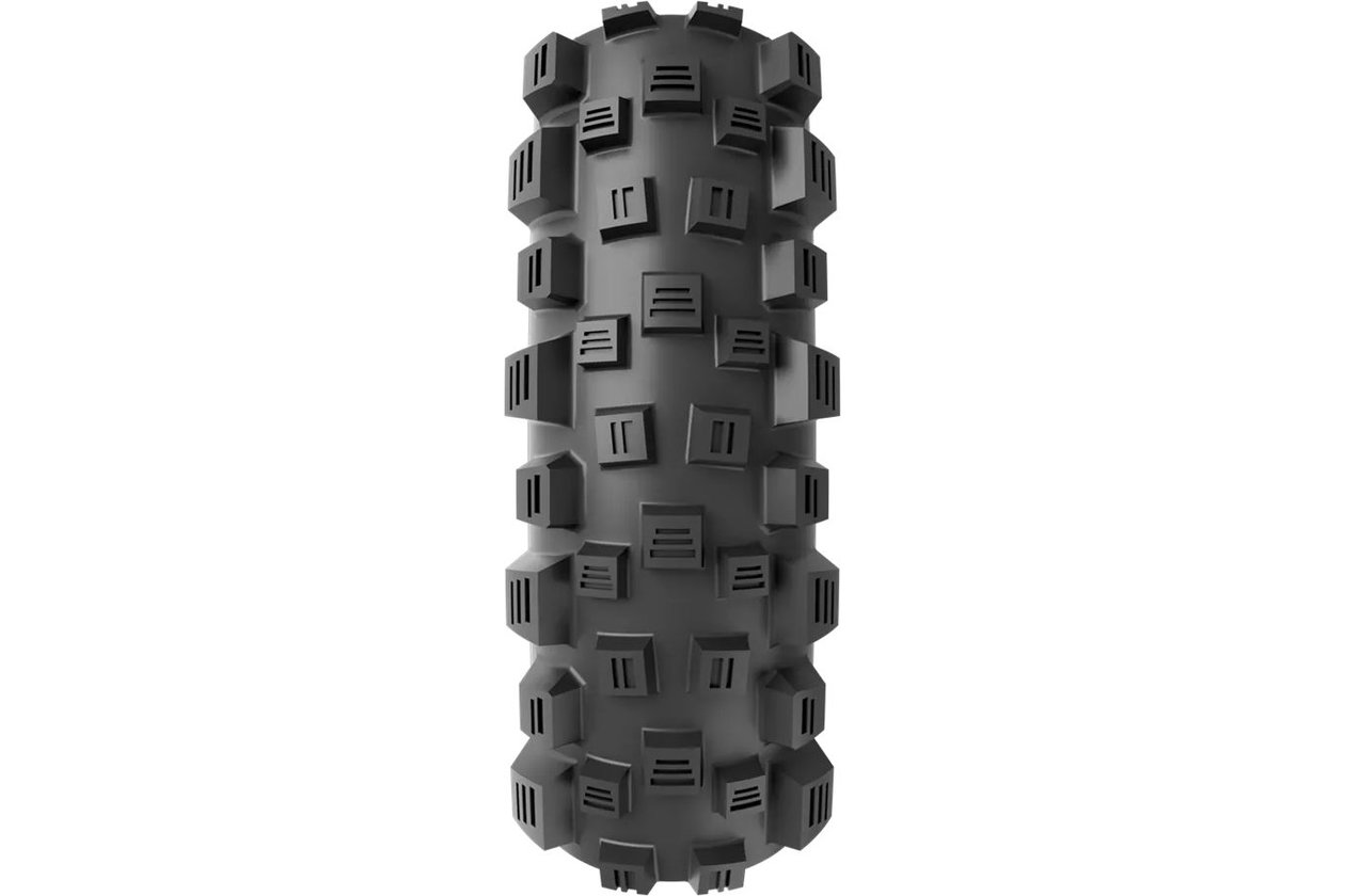 VITTORIA Martello 29x2.35