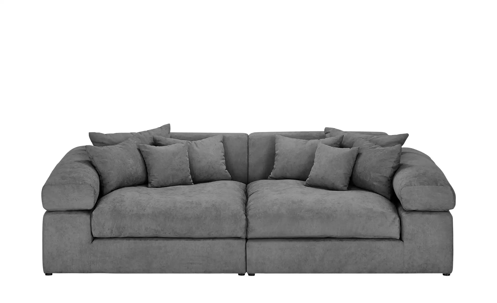smart Big Sofa Lianea