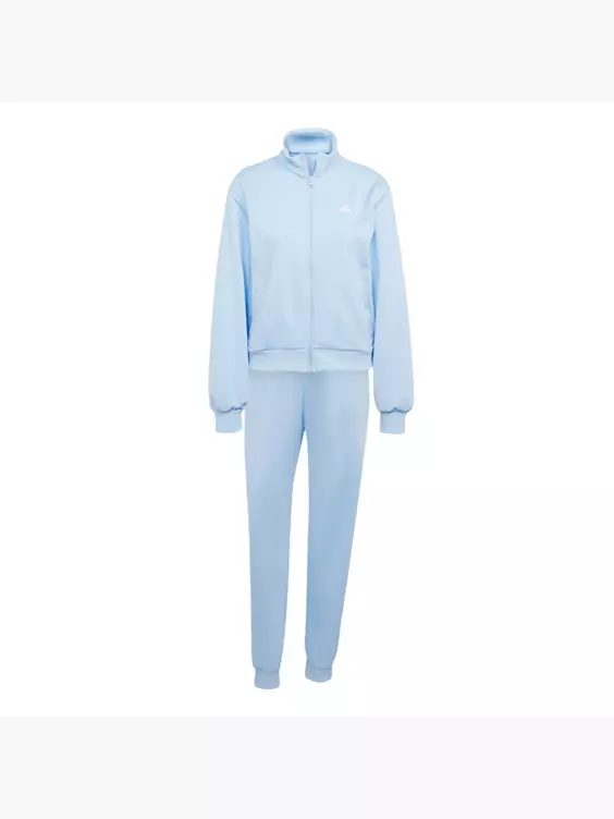 adidas Essentials Feel Cozy Trainingsanzug