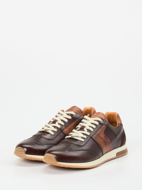 Sneaker-46612090182 Ambitious
