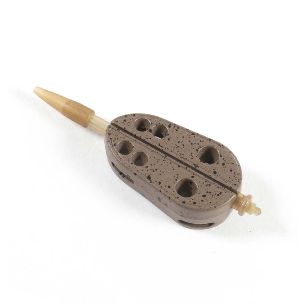 Team Frankreich VRS Hybrid Feeder Futterkäfige