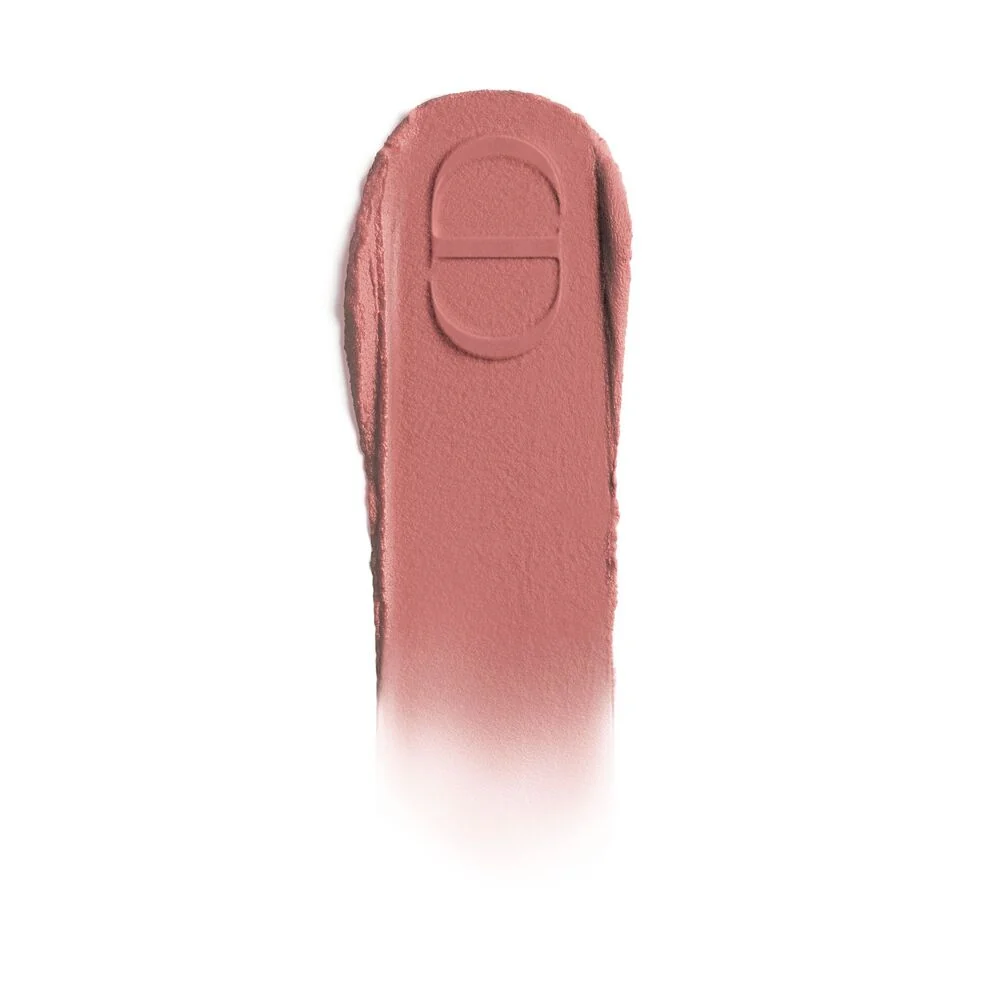 Colorete Dior Forever Blush Soft Filter - Colorete en crema