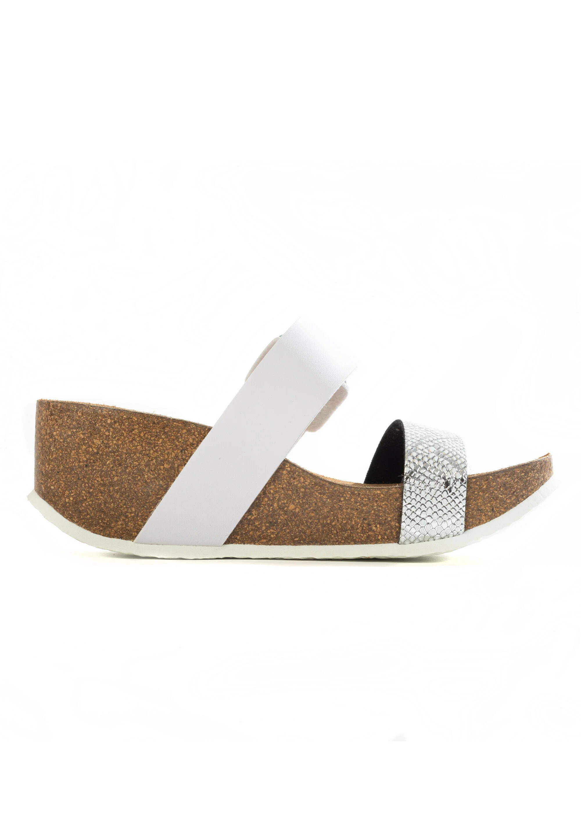 SUNBAY ANA - Zapatillas