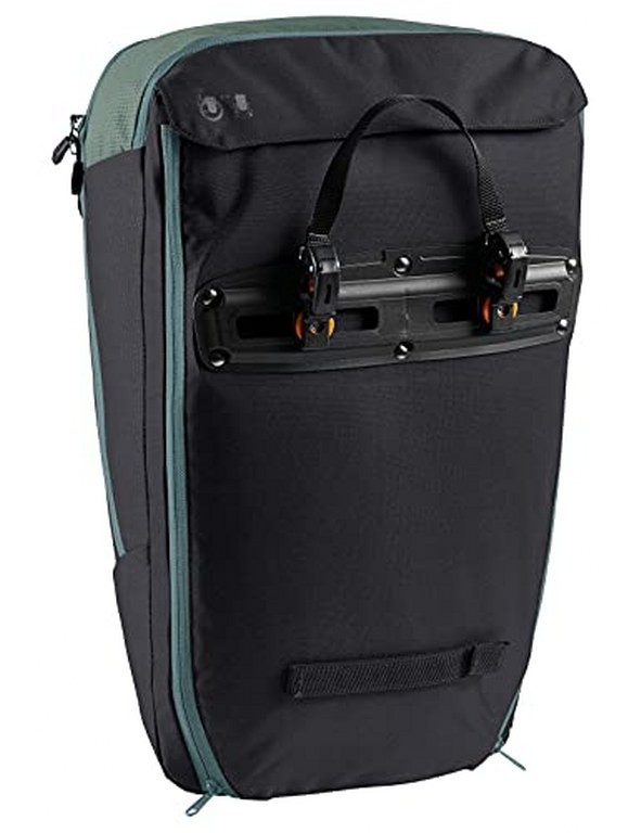 VAUDE Handtaschen bunt CYCLE 20 II