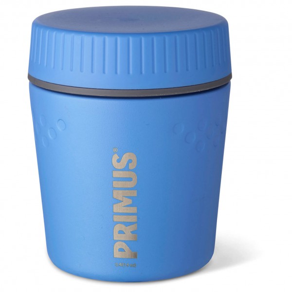 Primus - TrailBreak Lunch Jug 400 - Essensaufbewahrung