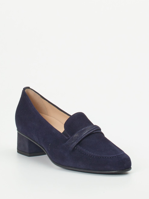 Trotteur-25531090007 Hassia